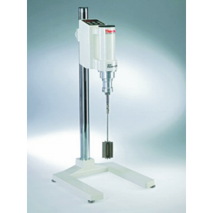 Thermo Fisher HAAKE? Viscotester? 550 Rotational Viscometer 旋轉(zhuǎn)粘度計(jì)