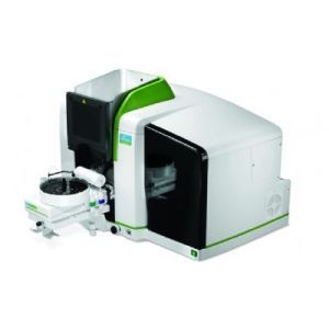 原子吸收光譜儀PerkinElmer PinAAcle 900